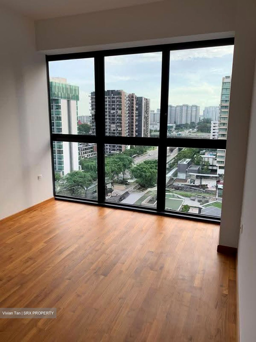 The Poiz Residences (D13), Apartment #623493141